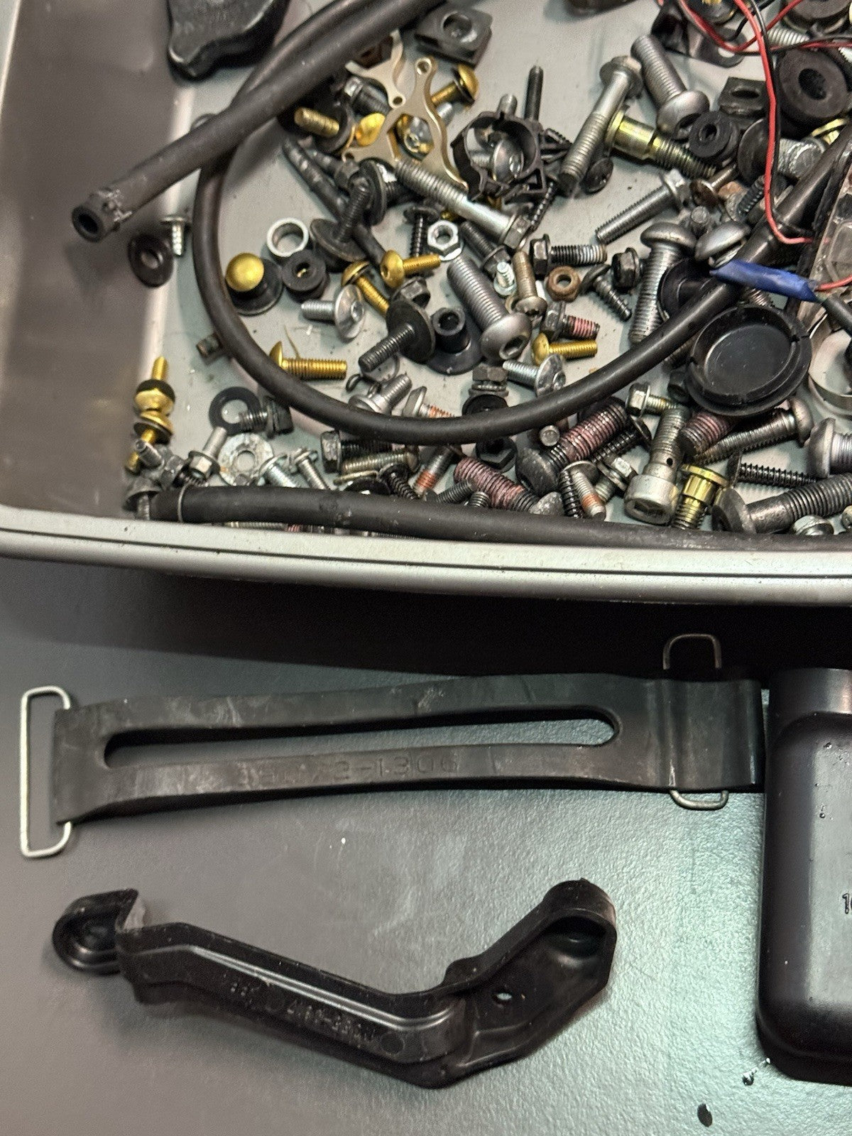 5d290532-d8bd-4c8f-85a7-dbdb2090bff2