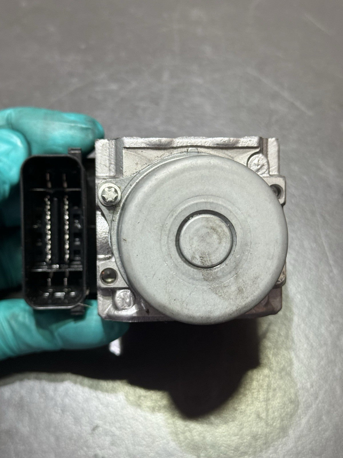 d00d5f93-ac18-4b48-a739-627ed6153d89