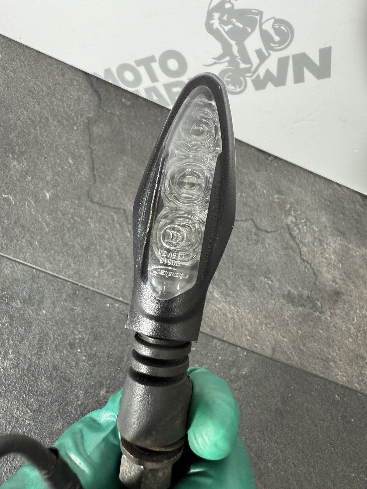 0843c477-5522-44bd-97ca-31dbc6ddb550