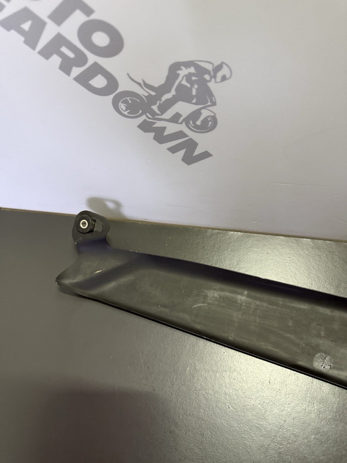 7aa76d0f-1d89-4bb8-8d15-dc384e22ab9c