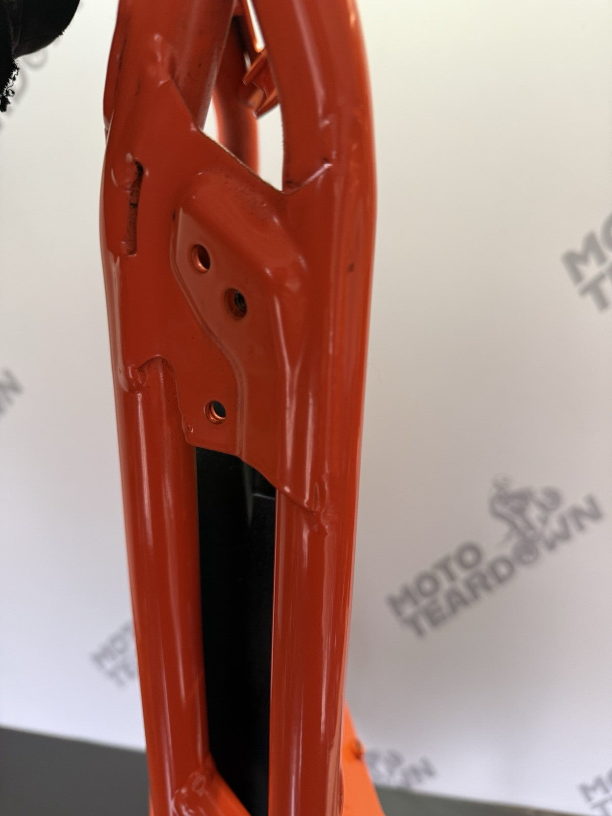 9761bdb2-7547-4f9a-bca8-2488f33d29d4