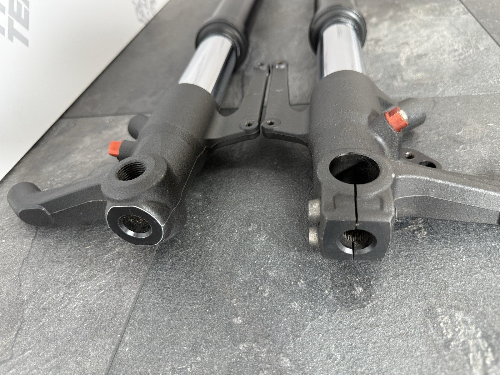 7dc1ee0b-0a28-432f-be34-4617048cdaf9