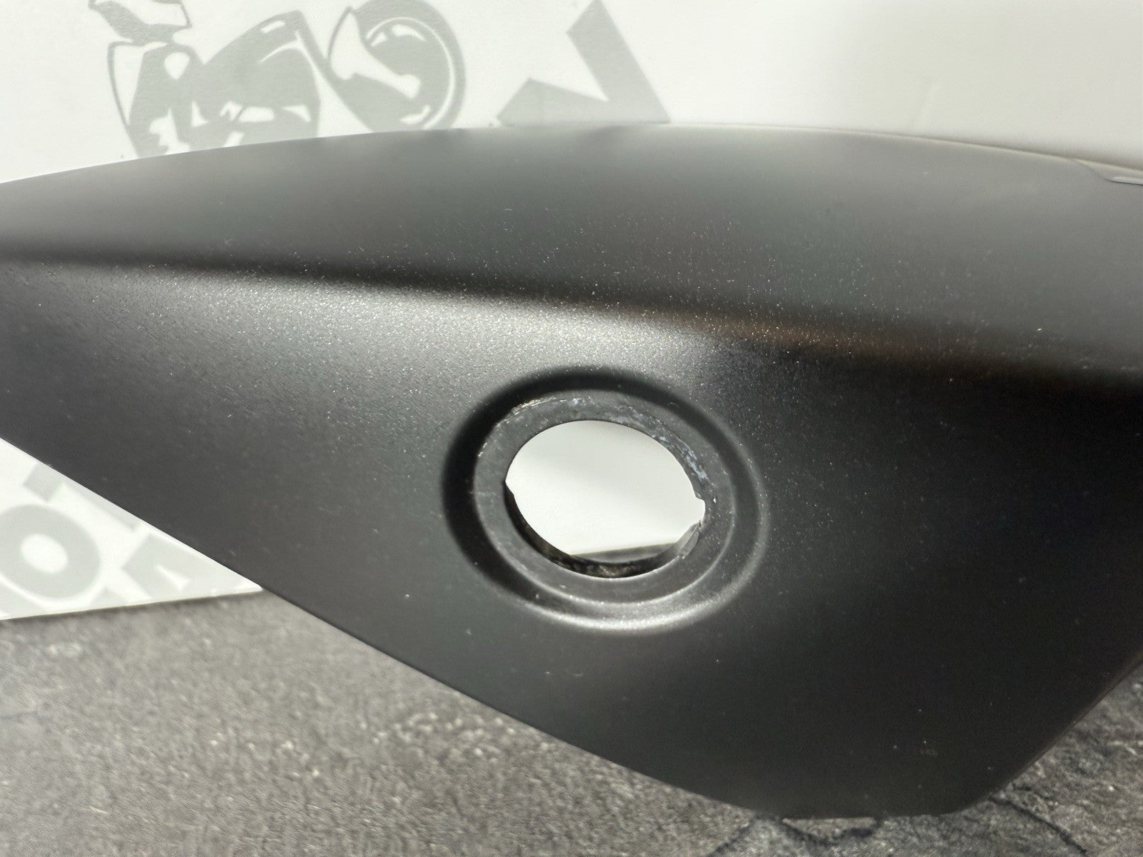 87c72735-e190-42a2-b2aa-05de14f73395