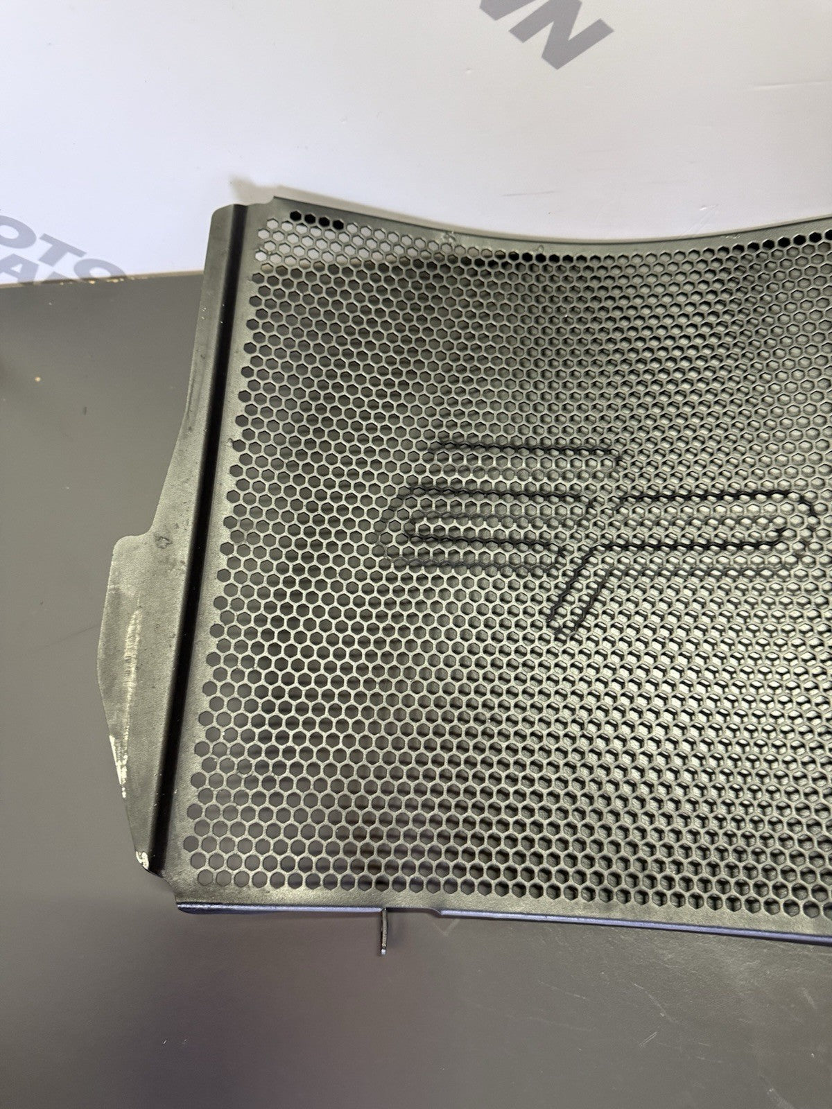 9bec9a76-b3cf-4c7e-b2ab-f5ad6268cf3a