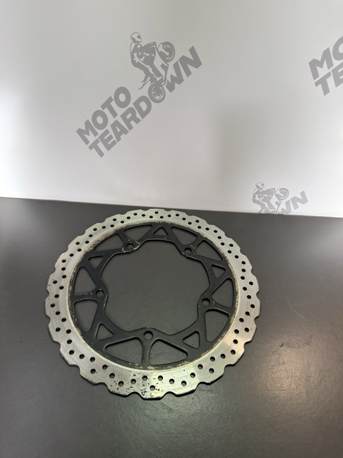 ad14a3bc-8e80-407d-b6d3-4dc04b7feb41