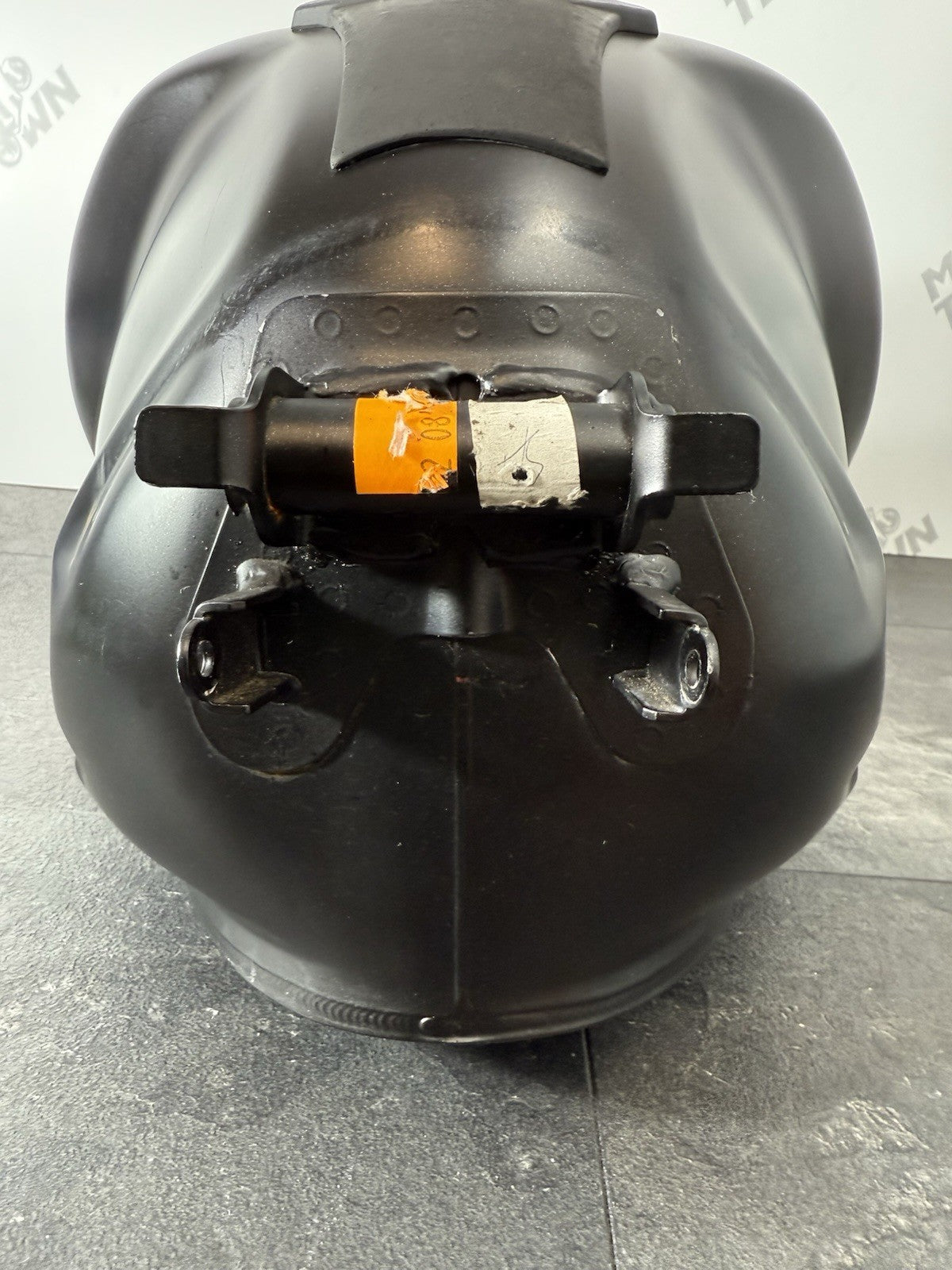 c03c1a69-7875-414b-b1af-d7a8b3e42624