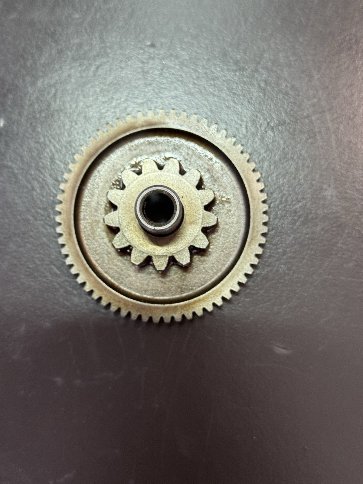 56016392-cb63-4602-8dd9-8a5ab36fc4f2