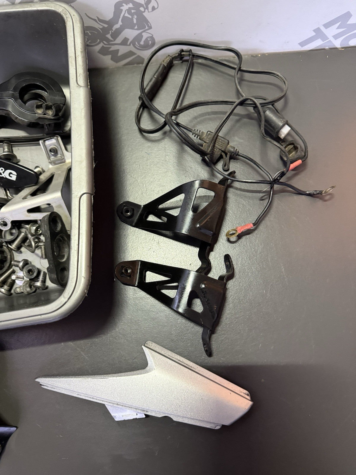 6ce6e673-465f-4ecf-a02a-9308d848226c