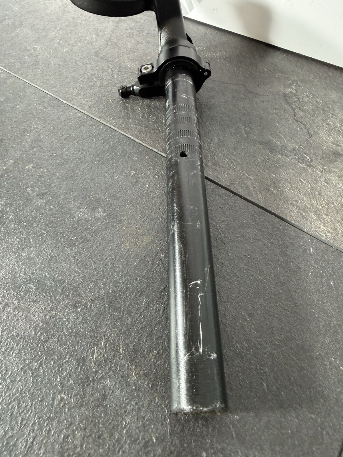 ee1be4f5-ccf6-40b3-a67a-ebc7625f9e97