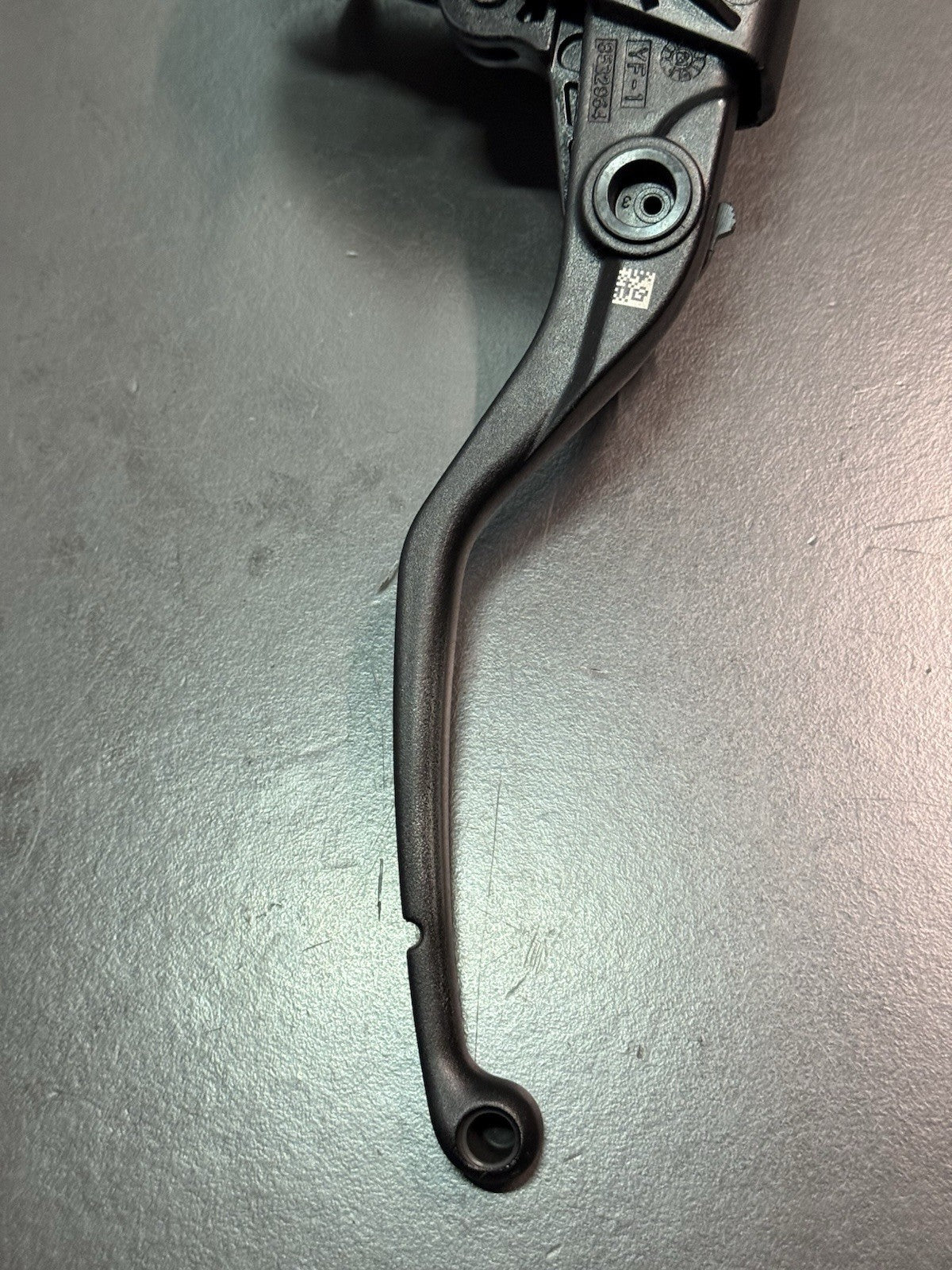 30fc034d-2034-499d-8f49-53cb26a08862