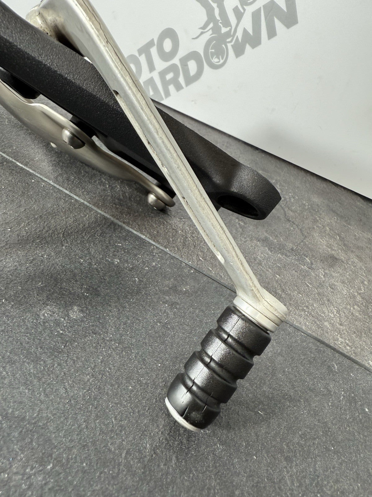 3c311a6e-ab7b-430d-9139-df891c551cea