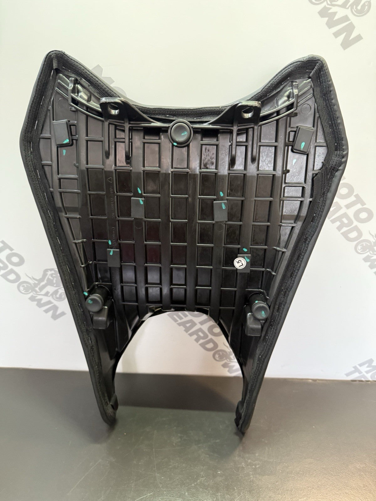 35f2f74a-914b-48e0-bbaa-b0e647c677a4