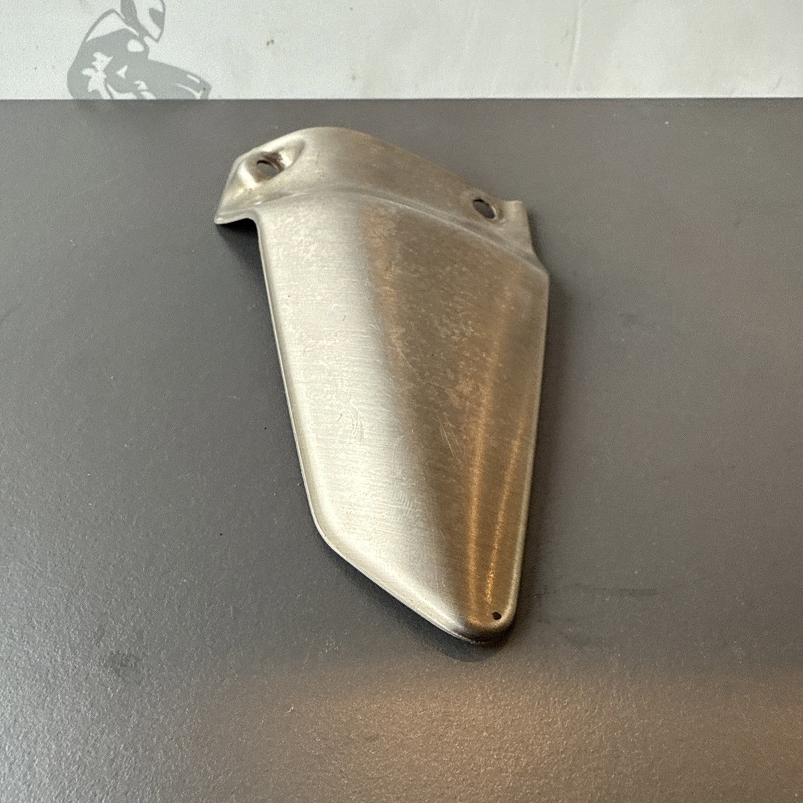 53e081fe-7076-4401-b1af-af172d1b8ae0