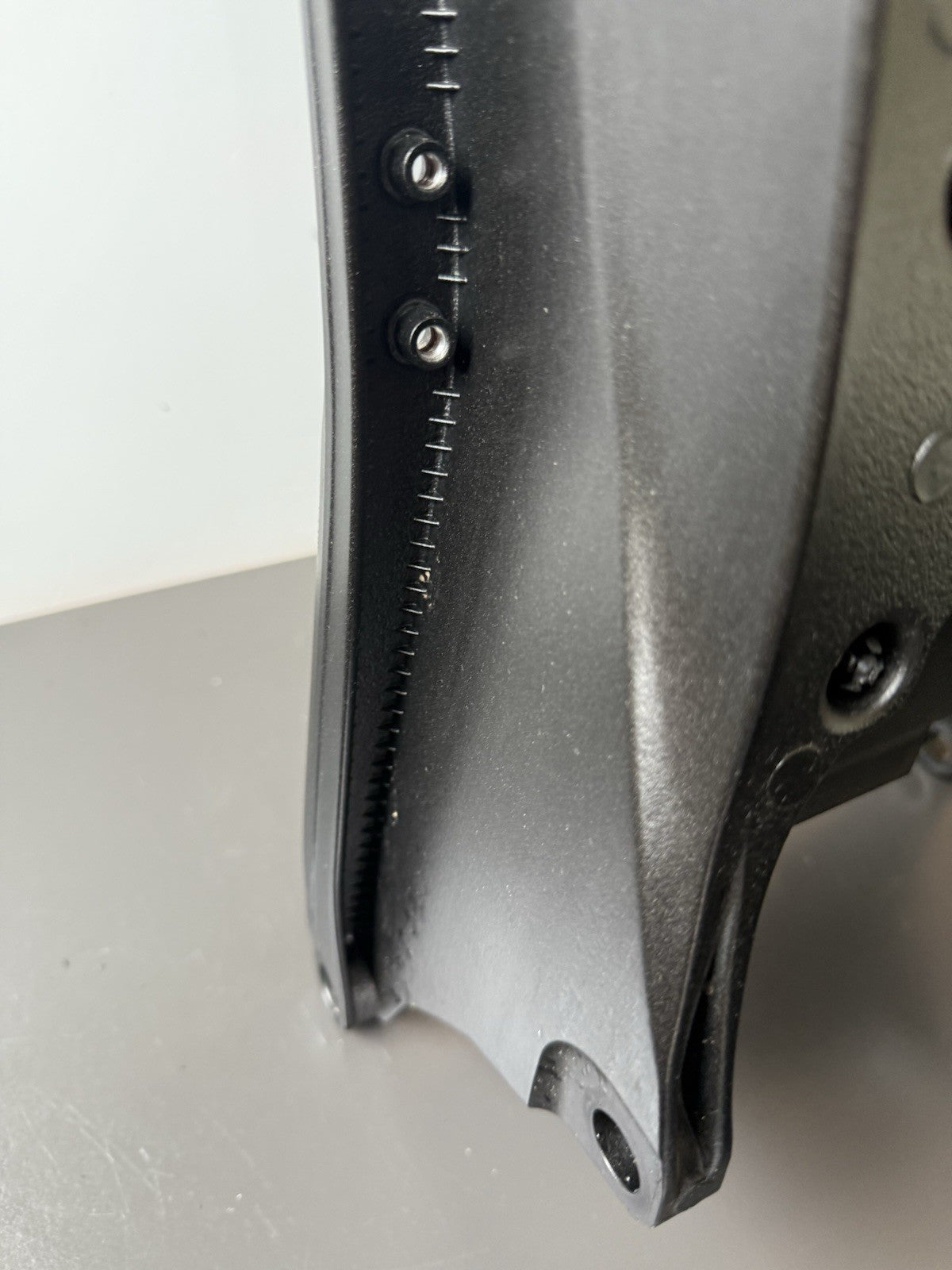 7b7ca0cf-c615-4b68-88e3-f5e5dc12b69f