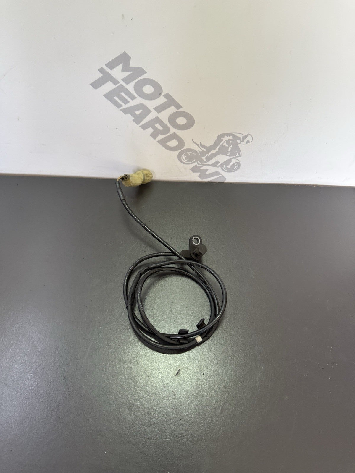 252f9854-ab36-4ad7-956f-4e3748bb2d5f