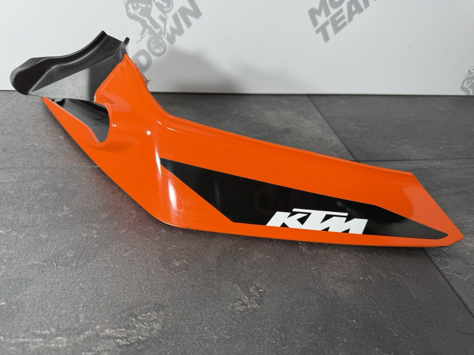 be6003cd-e796-4b20-9700-070004044264