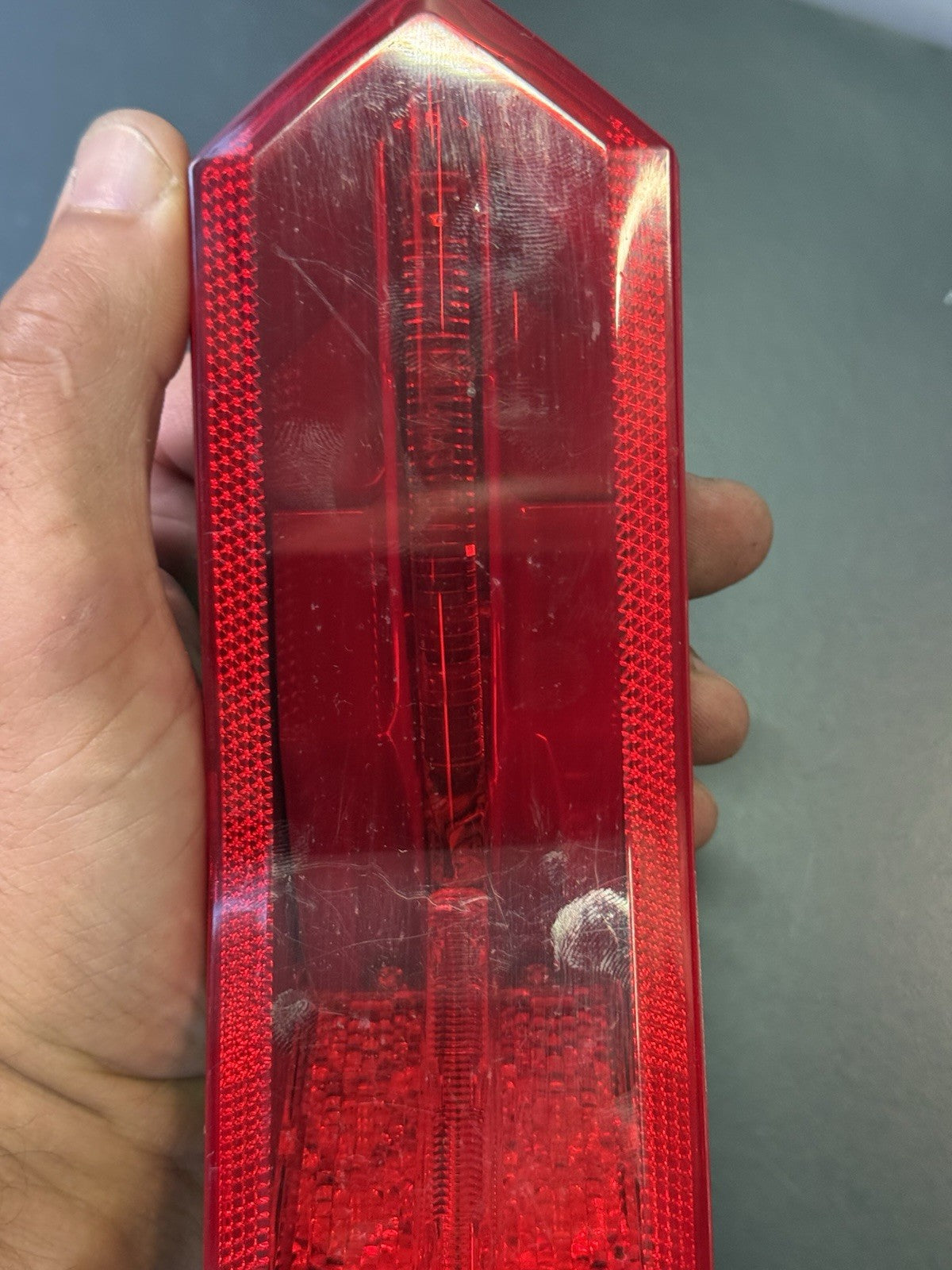 98dba01c-17e9-4247-b488-65f1628b7d0b