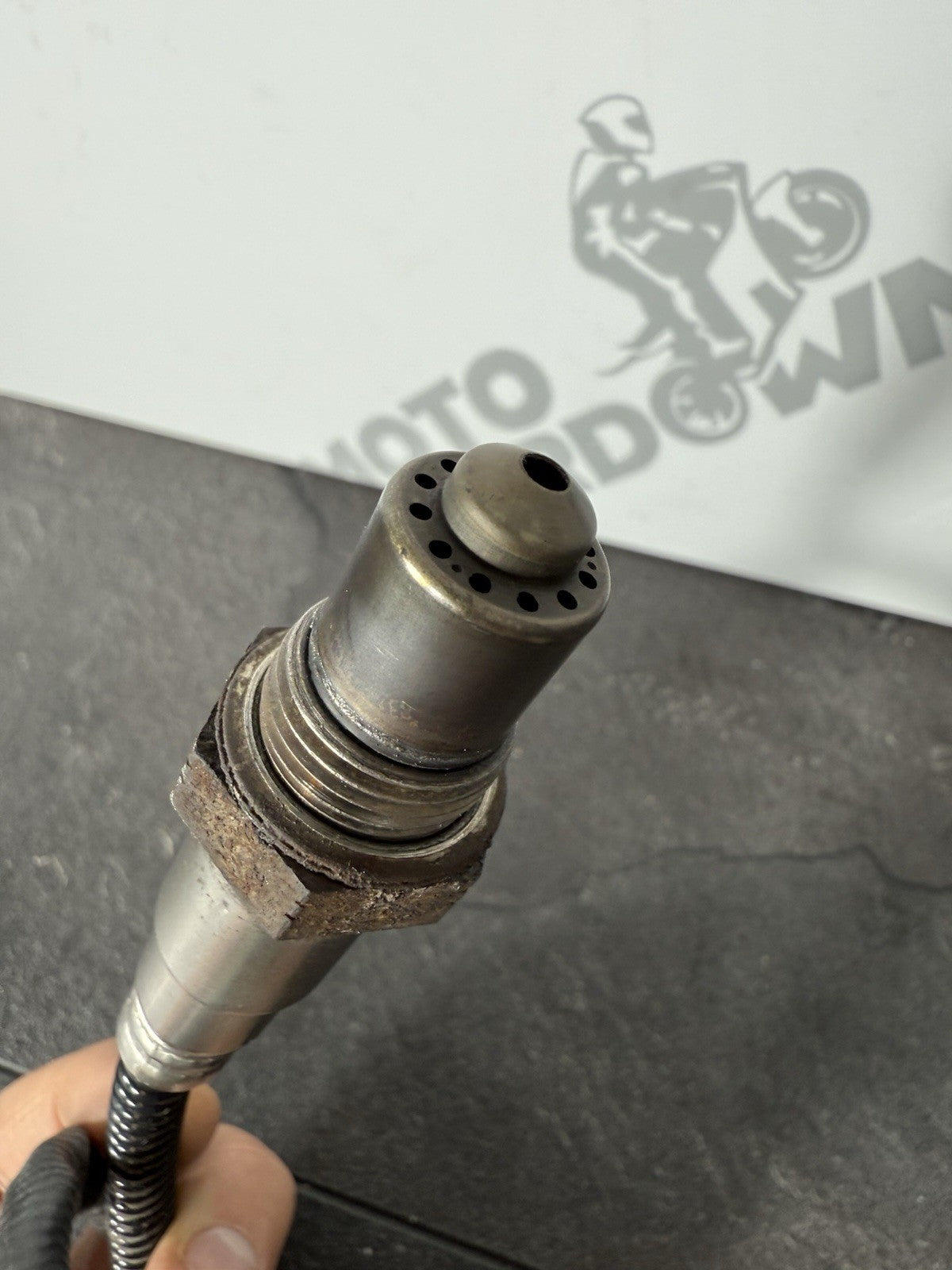 cccf6738-afd7-4839-acbc-a3d7c8f5f46e