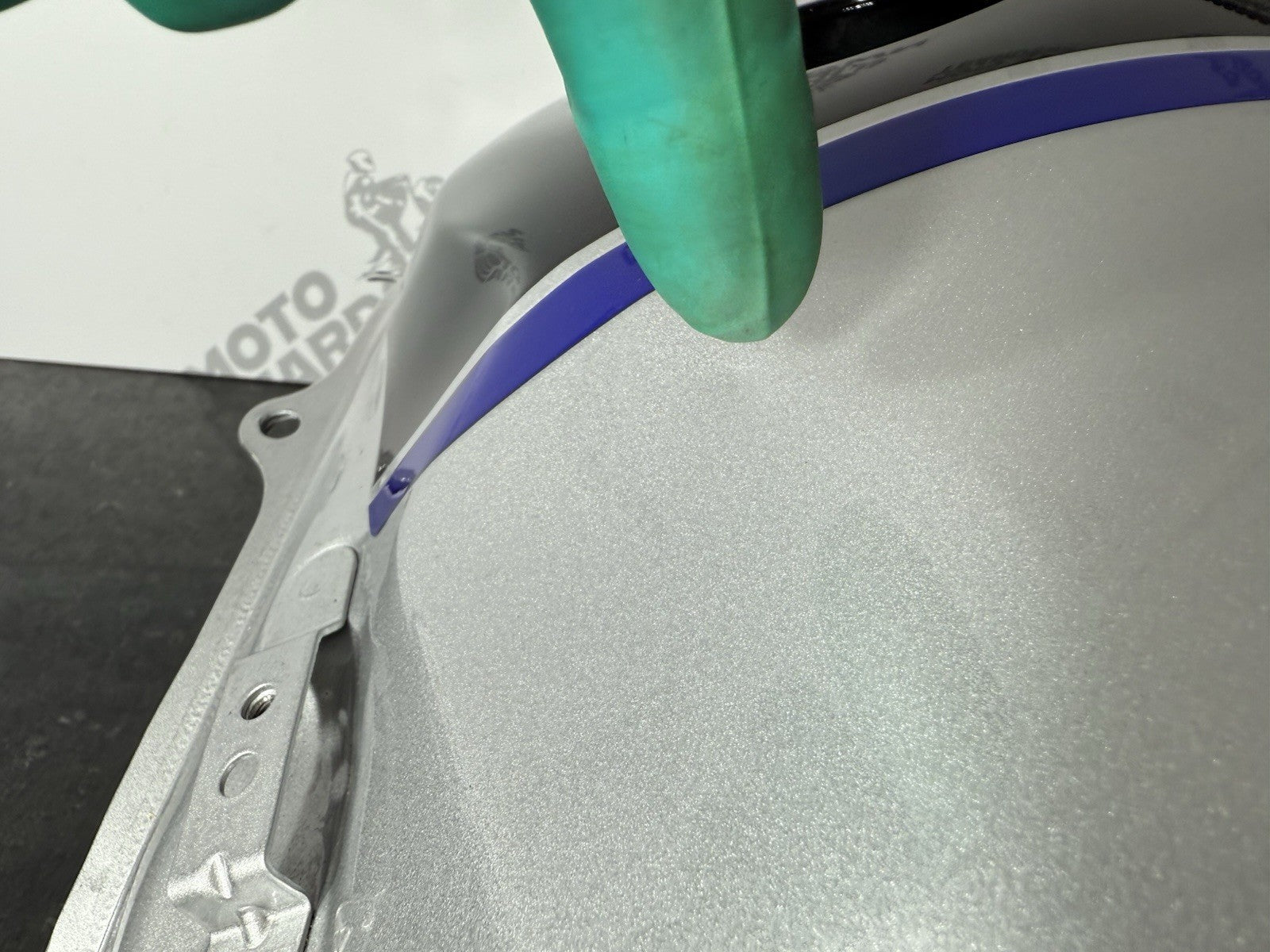 eda7a360-2e89-4523-8fa6-f0d761e863d3