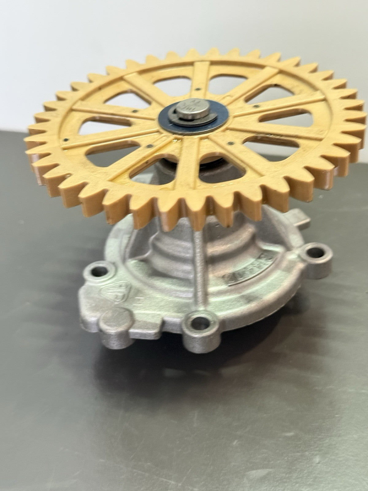 2c771194-43be-4499-945e-84a5230aa4d8