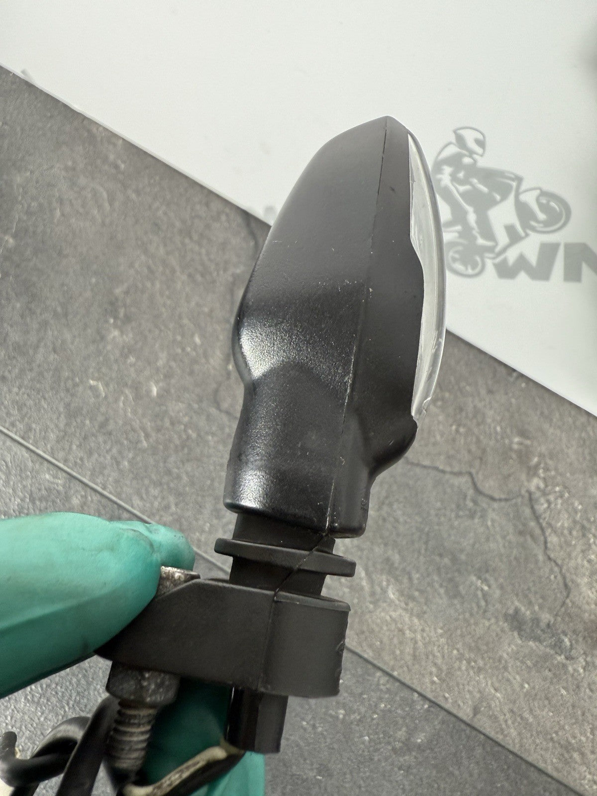 904c1ba9-e940-47c9-8b53-6e6c41387d8f