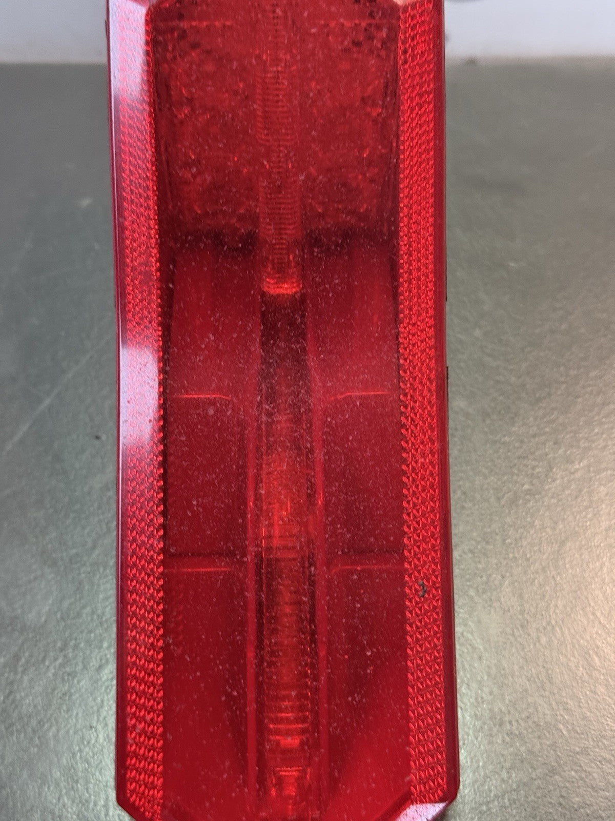 85418226-15eb-4fd5-bf42-7fdc5f954f9d