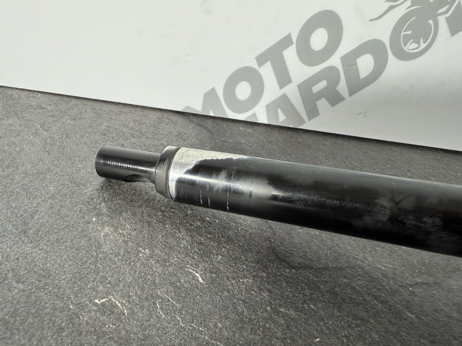 1eeb9add-3bb5-47b9-b113-e1c441ca7b9c