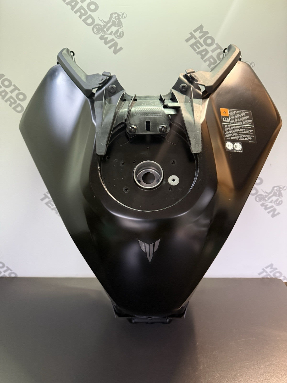 2abf2254-26b2-4cc4-8473-031d4e9bb39f