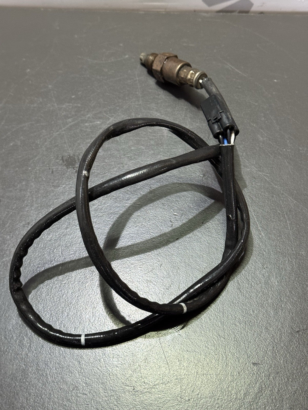 ba33b023-1306-44e5-b427-ecc0a2afee23