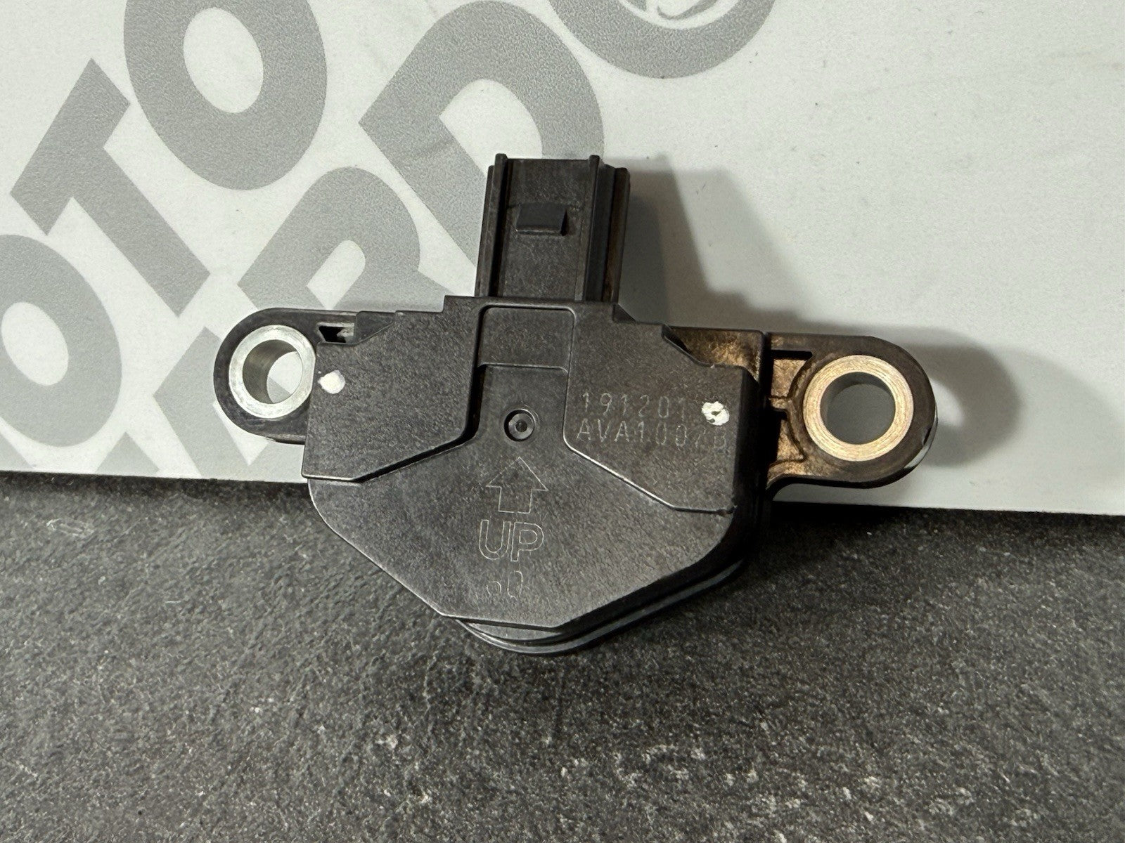 b056b888-58aa-4ee7-98bd-55c34c8af963