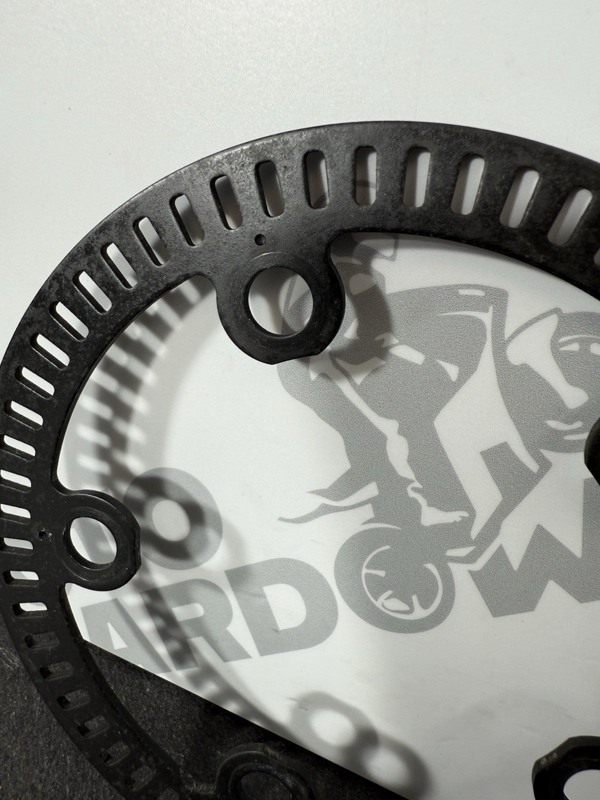 0c9fbaad-0ec0-4856-8449-549938d51766