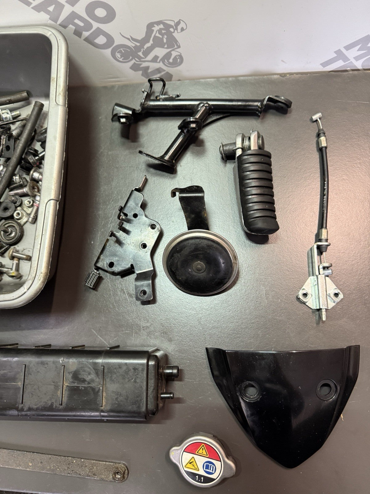 789658a3-9343-4019-bd80-04a10b717f2a