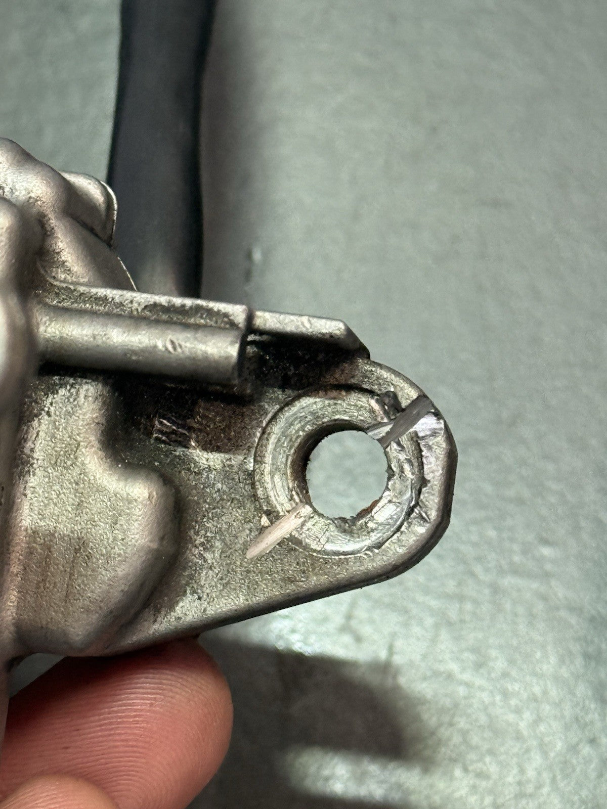 3f2b1cc1-00bf-468a-bb0e-fa837f4781d1