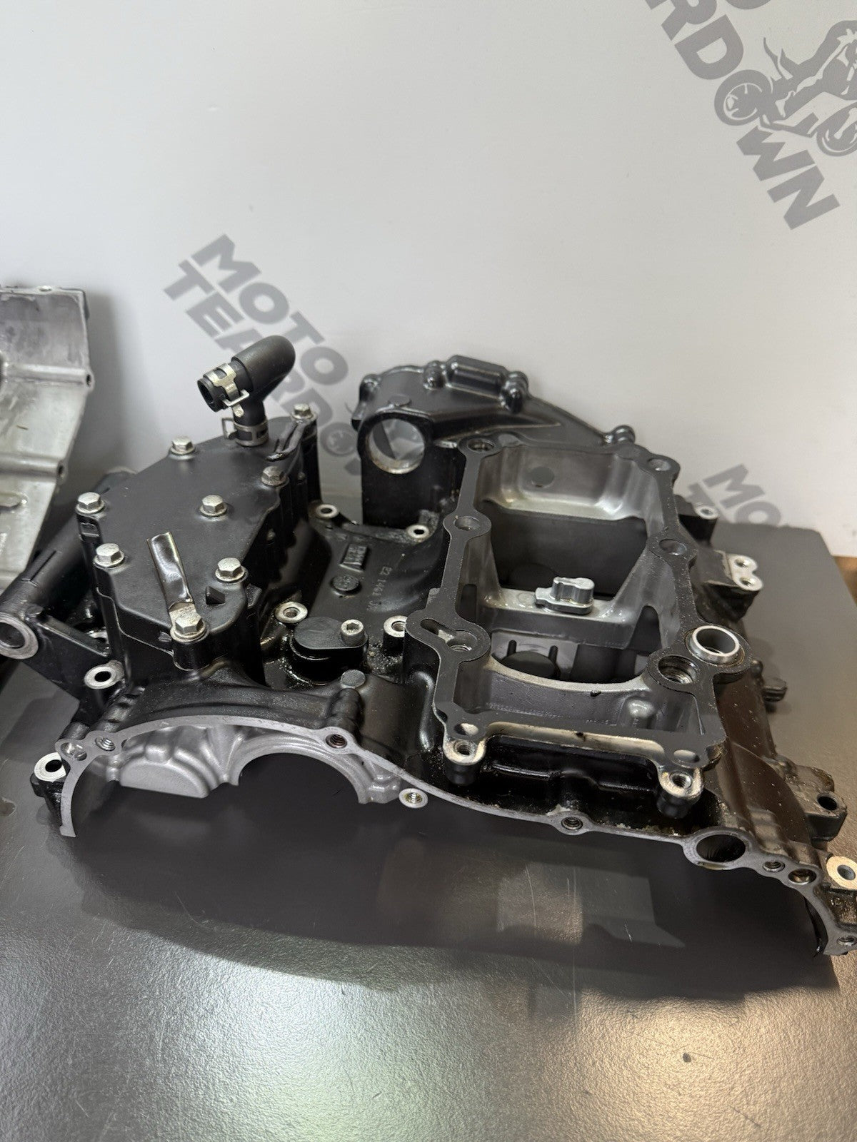 966140fe-4ea3-4f54-96d8-4765a42a761e