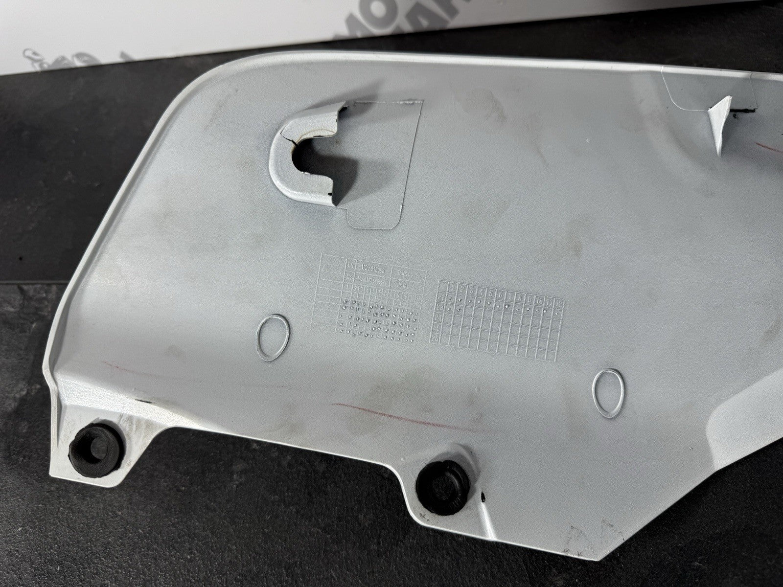 7a8815d0-33ce-433d-a6ab-2e2822189138