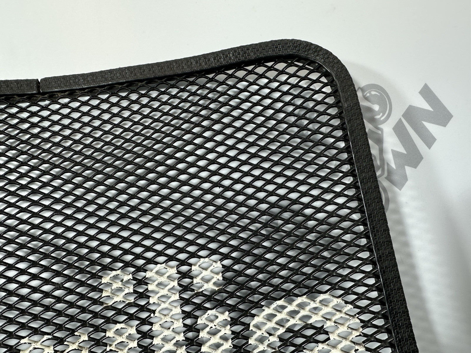 Aprilia RS660 2021 Radiator Guard Protector Only 6220 Miles 2022-2025 OEM