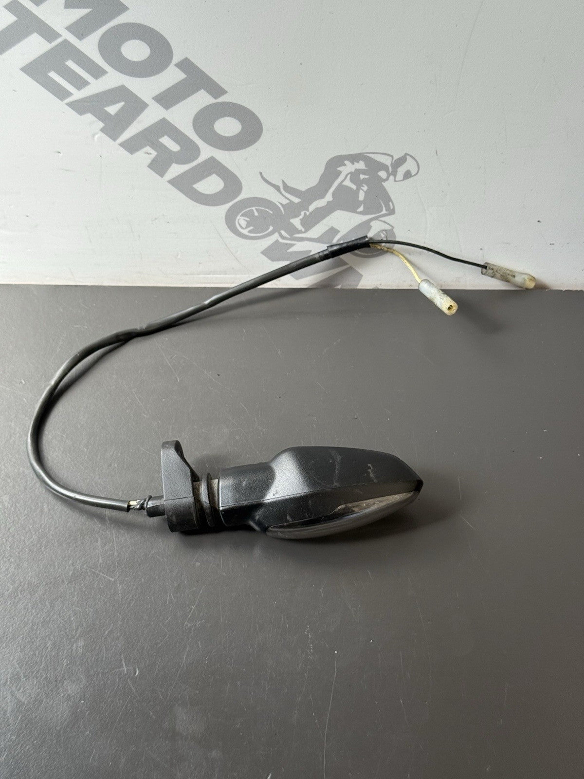 7110566f-02a2-4b19-b6e7-059b8d0de803