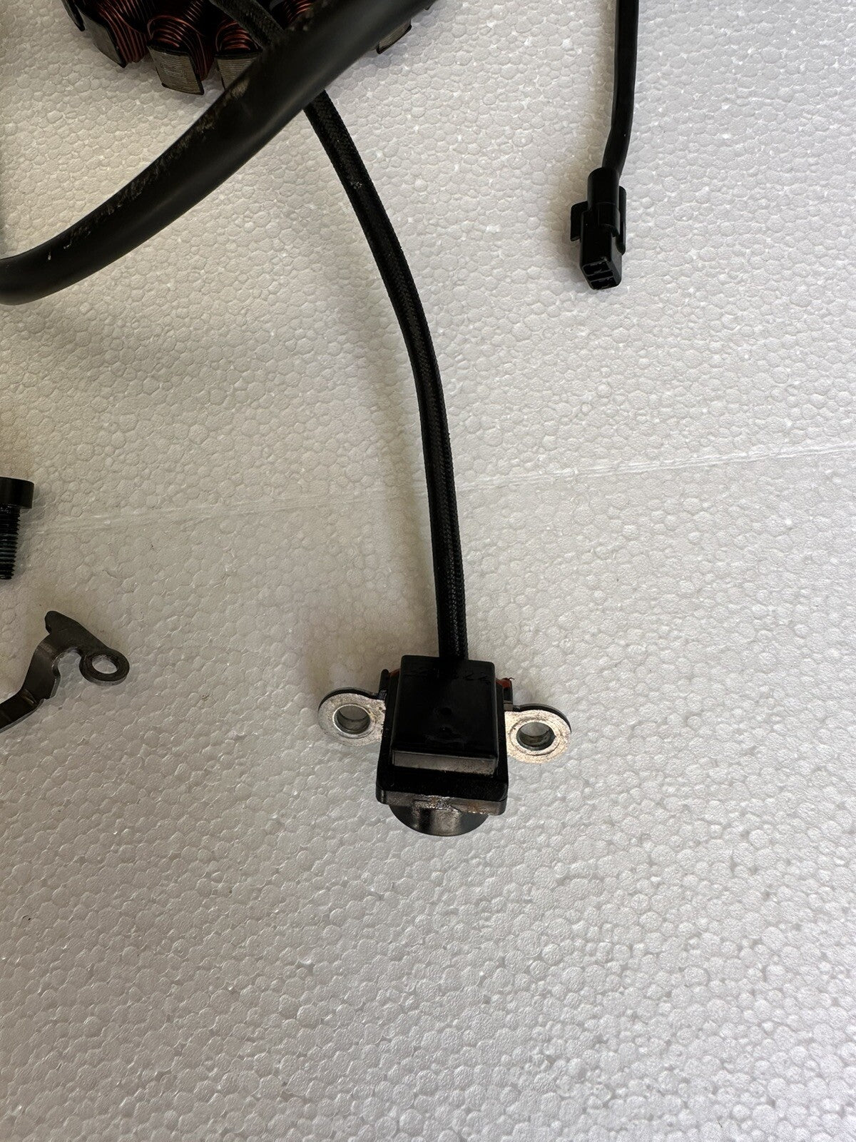 0debae8a-cd79-4343-9e3d-3a02dacb3bf8