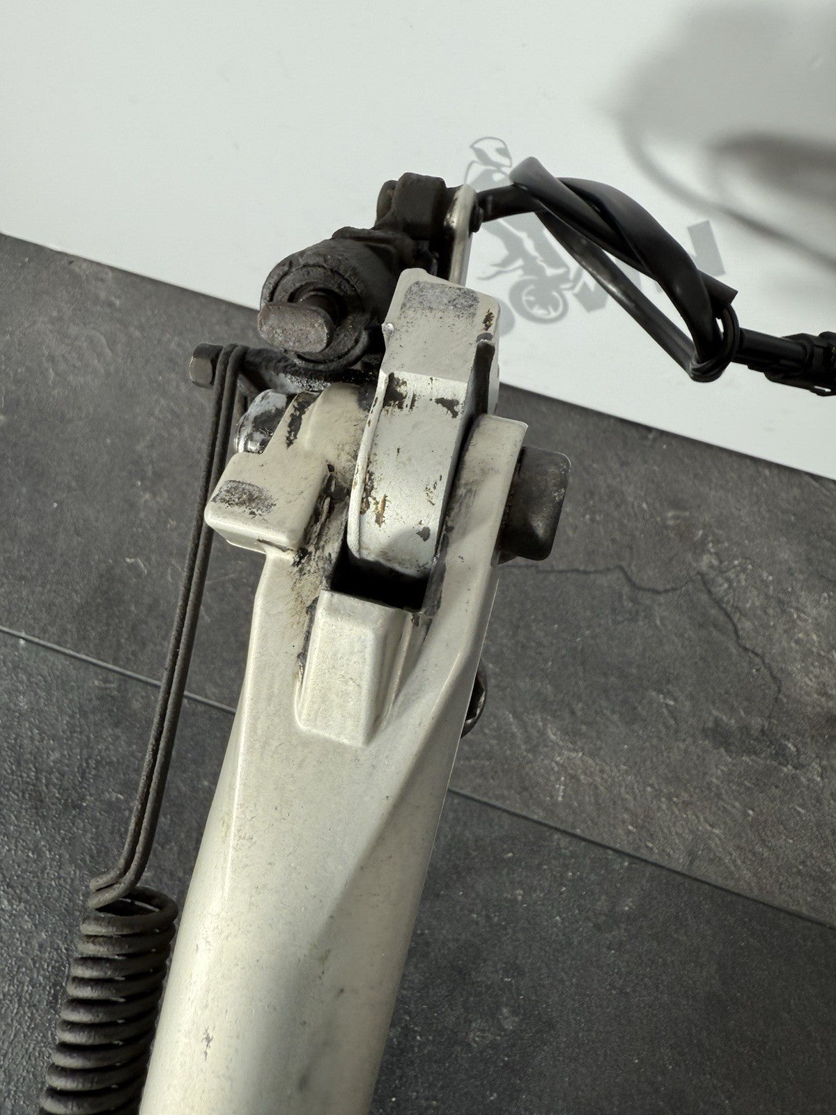 c3144042-b976-49d0-92bf-da5afdfd319a