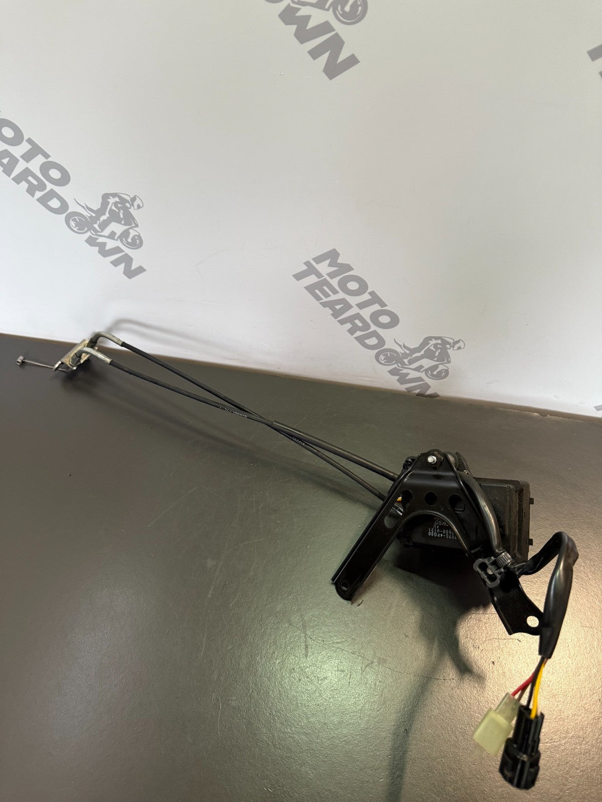 7fef8baf-5511-4934-b100-0319c2d3a9bb