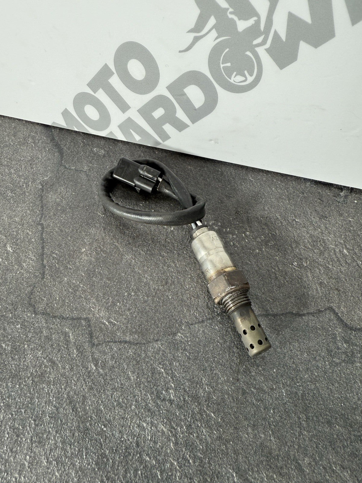 0f8ed826-9e91-40c1-a9f7-a99eb189eb2e