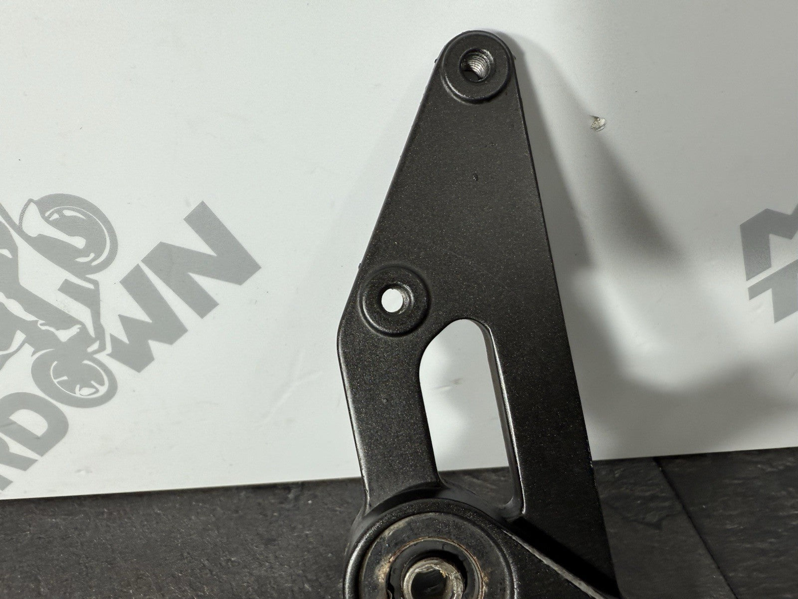 0175853d-75a7-48ed-b7b7-37737dc01a9d