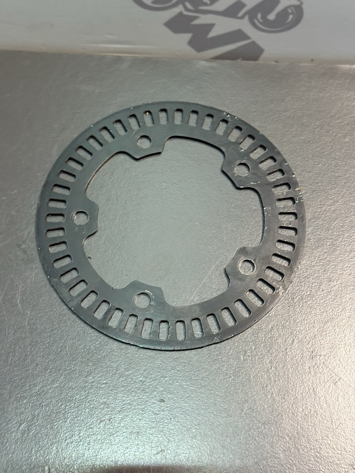 1a2cf2ca-7539-4b92-bdeb-fc20b410e280
