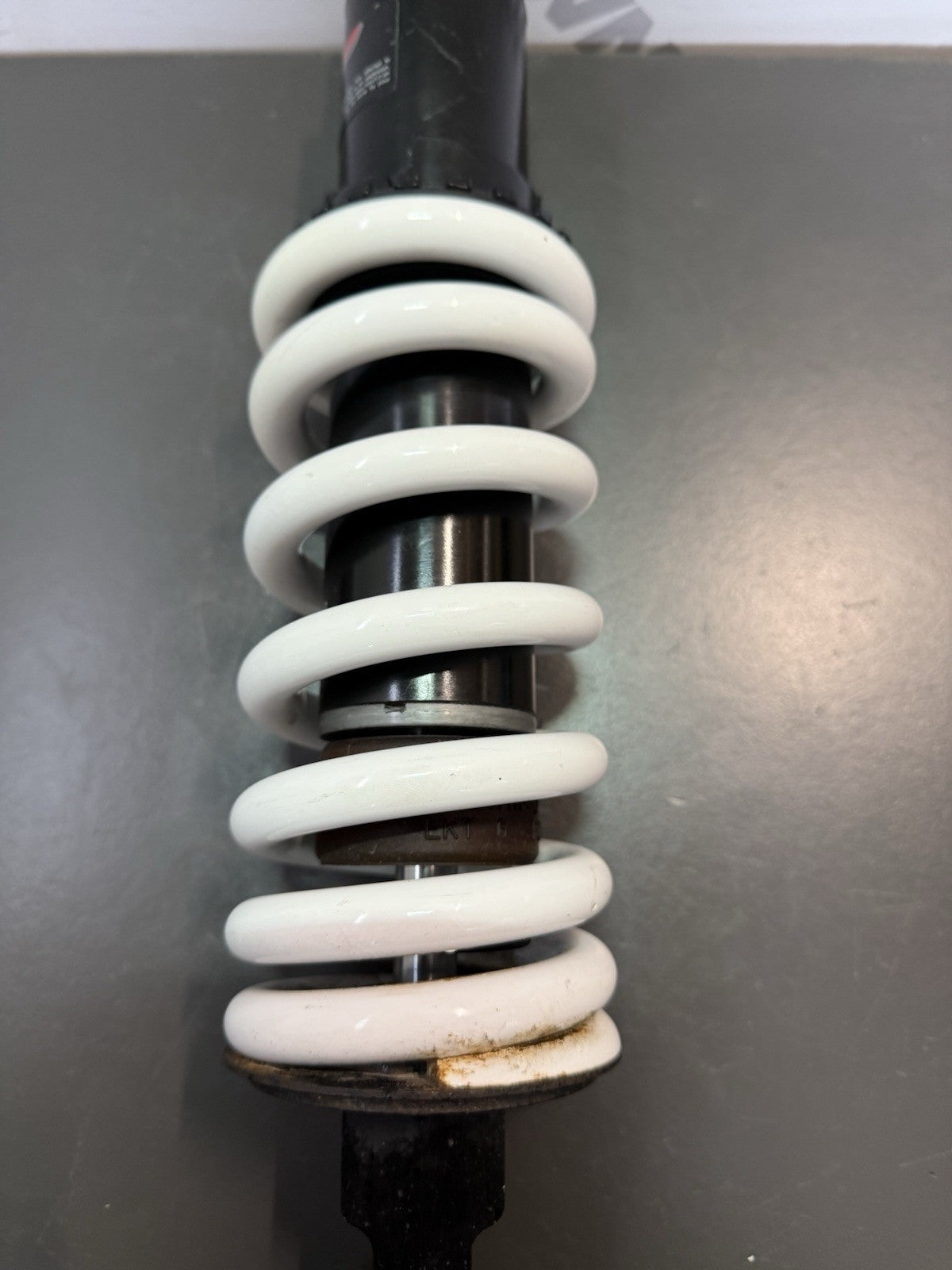 02ec8f0e-a1fc-43db-af7f-d473218b7648