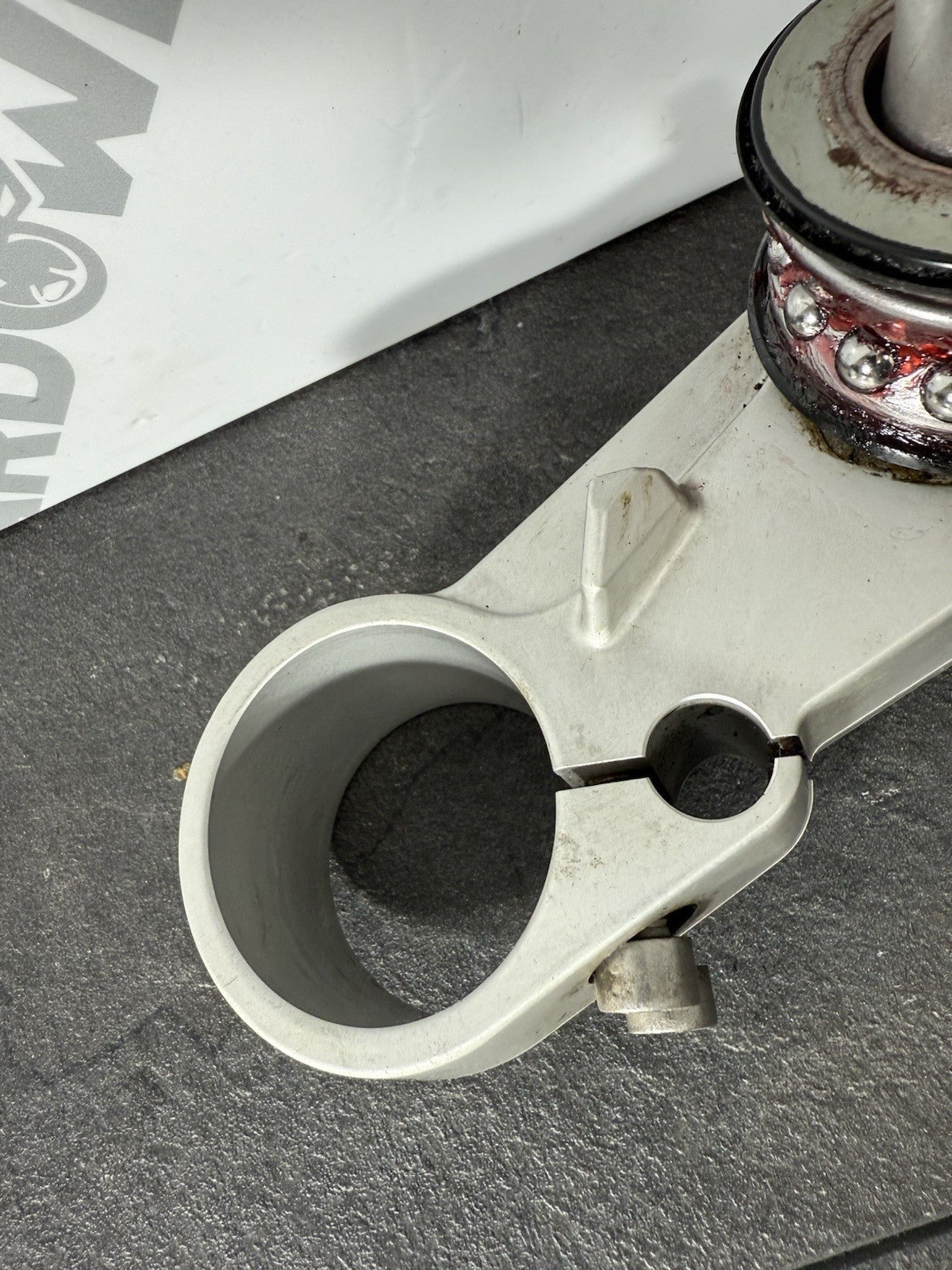 625a754b-33a6-41ef-8c97-e01d6418a5f9