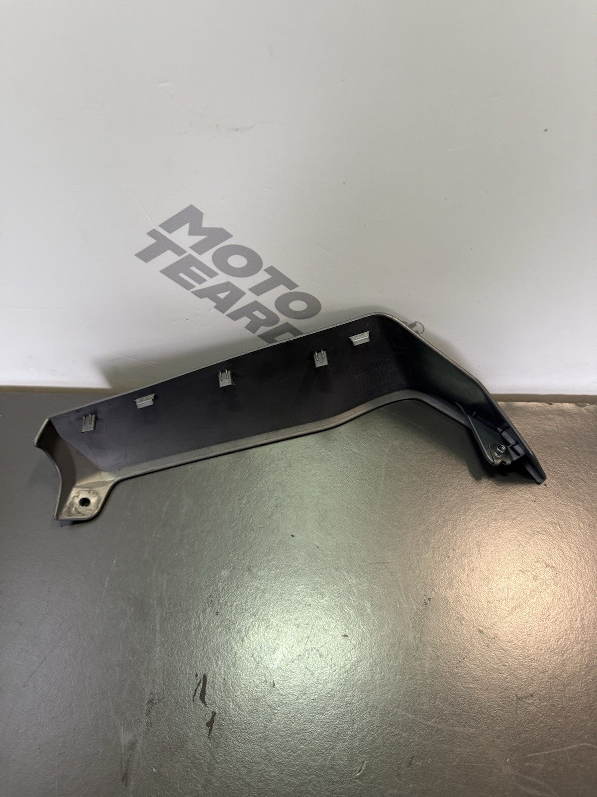 81b919bc-9732-4191-a000-c56e1eb4c046