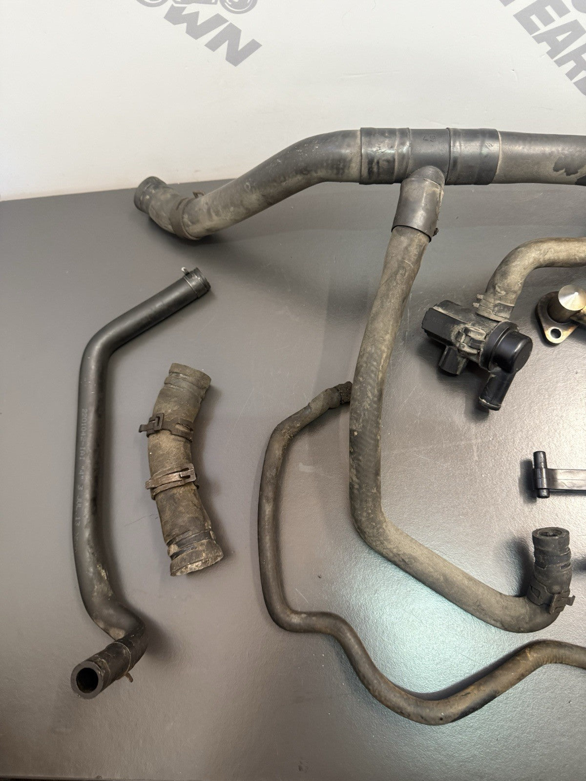 4a2cb4b7-2288-40c0-90f8-20b40707104e