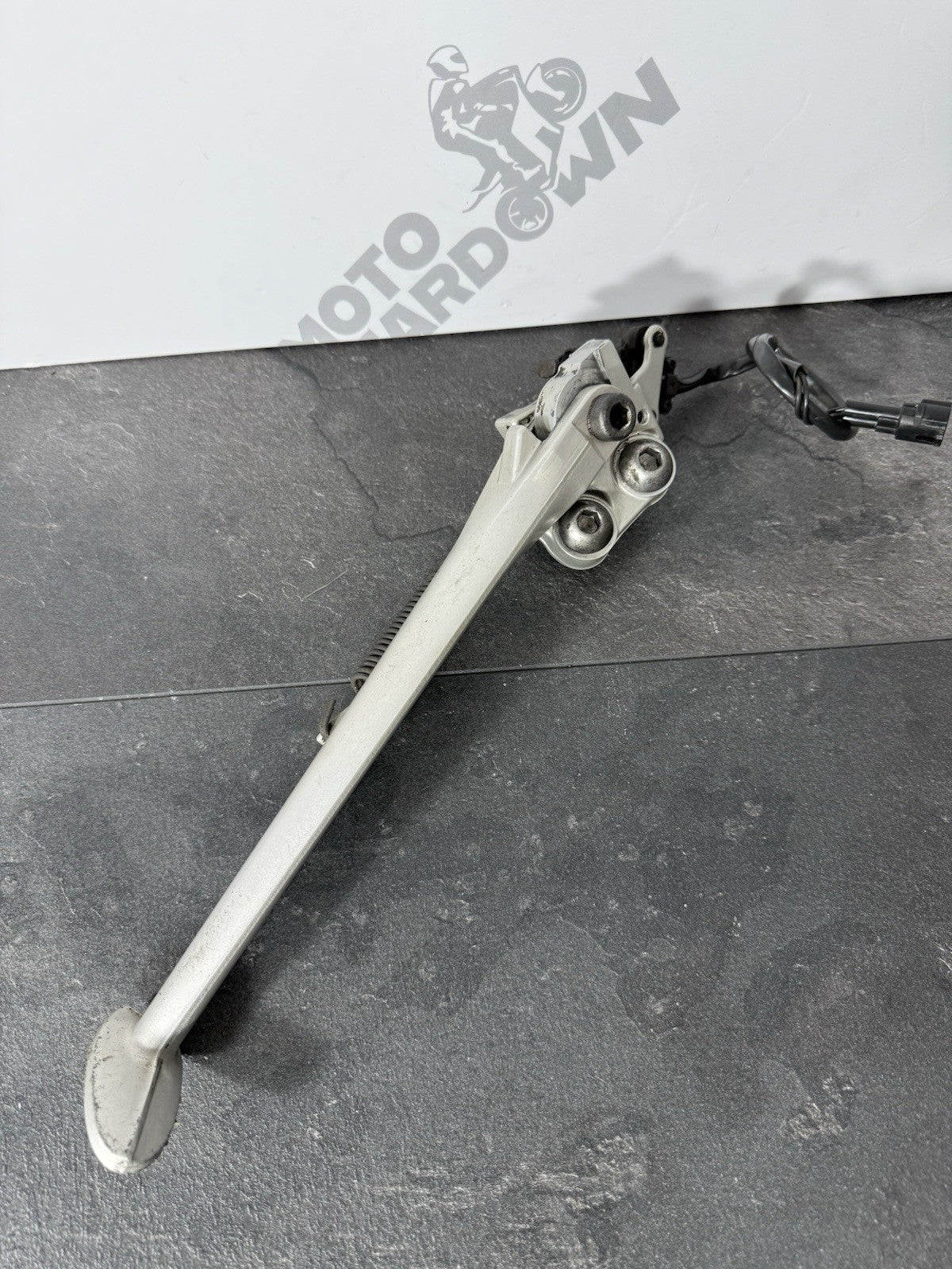 e7de4276-4a7a-4269-86b7-2ed1ffc17eaf