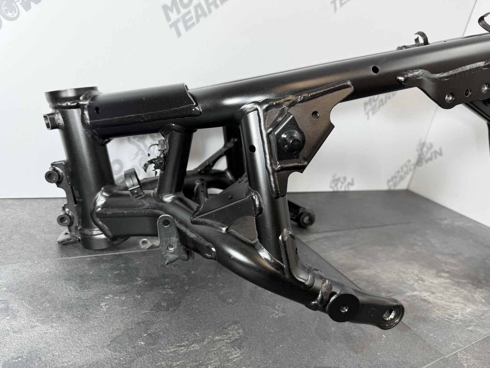 857dd63f-6b30-46cd-84ef-f250525ca8bc