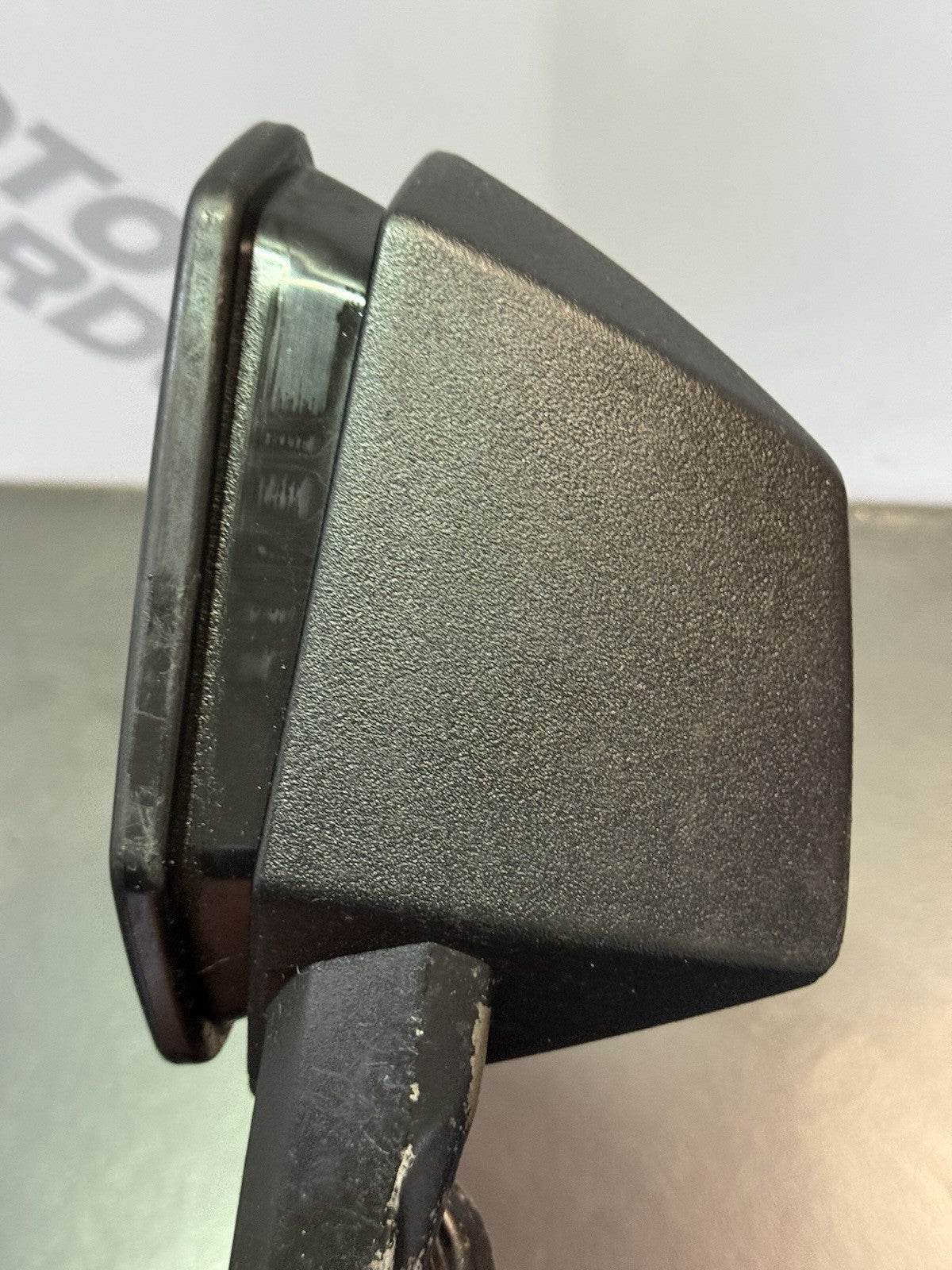 1e03a599-84a4-405c-8942-f1f5c7a42efd